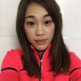 萧筱琳