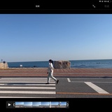 柠檬你个橙子