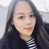 东东集团张静