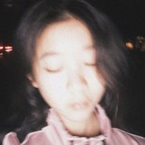 锌铜镁铝