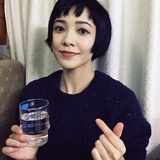 欧拉拉