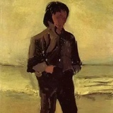 川