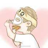 莓莓℉