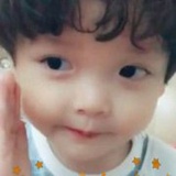 张小兽_zjshow
