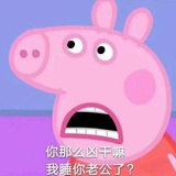 鲁尼