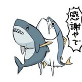 两只老虎跑不快