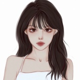 寒🌱