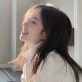 小春日和