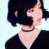 小丹的甜甜圈