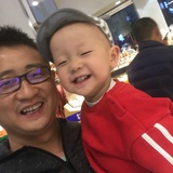 朴怀