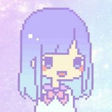铎0o_