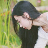 长安月下一壶清