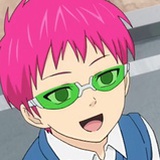 今天你丧了没有