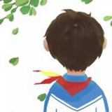 第三执剑人