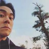 曾经为了爱偷铁