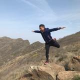 明子