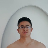 荠菜豆腐羹
