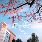 思念