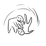 小福