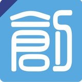 创之家网文交流