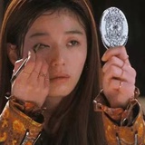 创可贴一号勇士