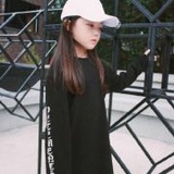 疯三岁_