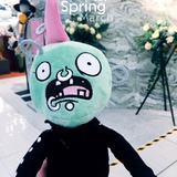 joyang