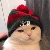 L'