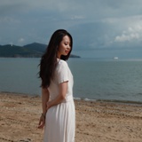 火狐