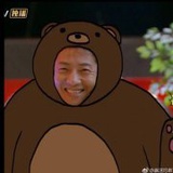凹凸曼tt最凹凸
