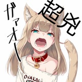 凉凉月色