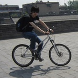 默涵君