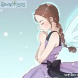 Jenny