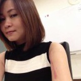 陈钰莹