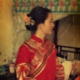 anran