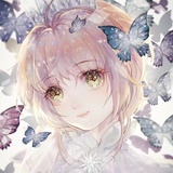 一溪云