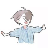 奇奇
