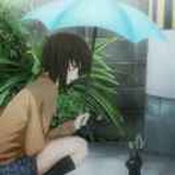 信封