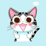 Rina-Q