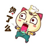 ccb的零食小铺