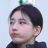 西瓜🍉