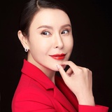 医美陆梓煜