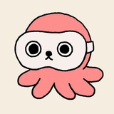 魚哾ishcal