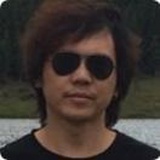Mr.Q旭雷