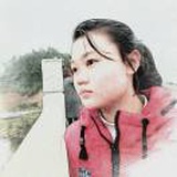 小清