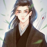 柚柚