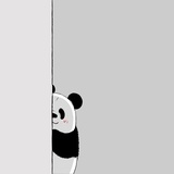 现实之间
