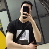 一骑绝尘