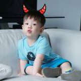 大不如前的我