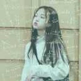 元气少女
